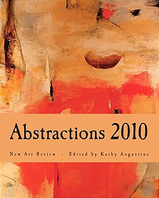 Abstractions 2010-..