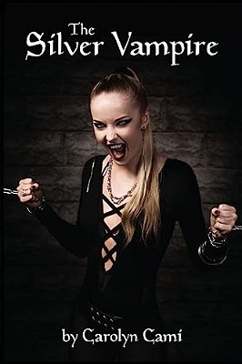 Silver Vampire-..