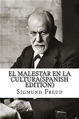 El Malestar En La Cultura-..