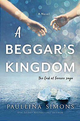 A Beggar's Kingdom-..