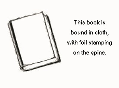 Poststructuralism And Educational Research-..