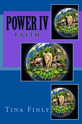 Power IV: Faith-..