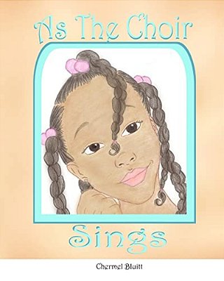 As The Choir Sings-..