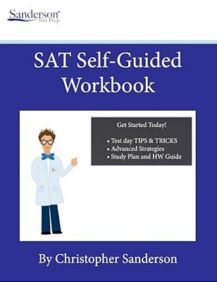 Sat Self-Guided Workbook-..