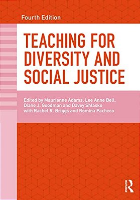 Teaching For Diversity And Social Justice-..