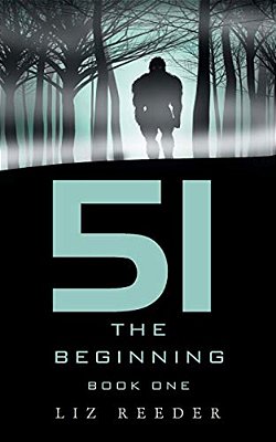 51: The Beginning-..