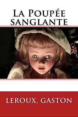 La Poupée Sanglante-..