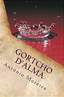 Gortcho D'Alma-..