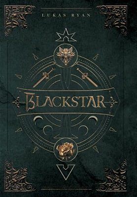 Blackstar-..