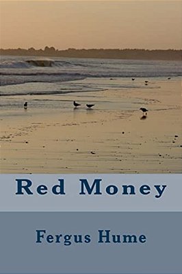 Red Money-..
