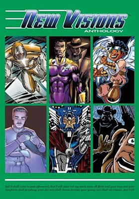 New Visions Anthology-..