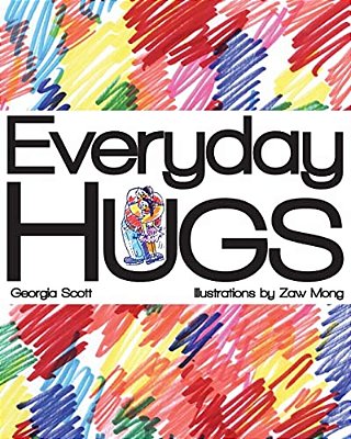 Everyday Hugs-..