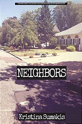 Neighbors-..