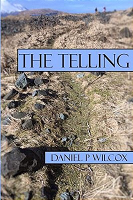 The Telling-..