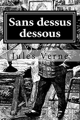 Sans Dessus Dessous-..