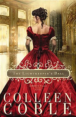 The Lightkeeper's Ball-..