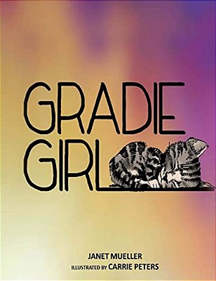 Gradie Girl-..