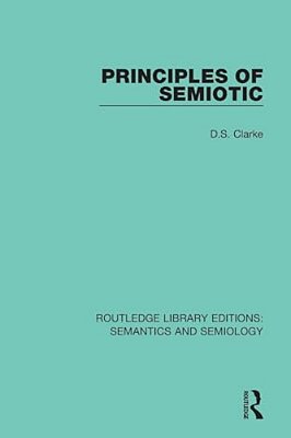 Principles Of Semiotic-..
