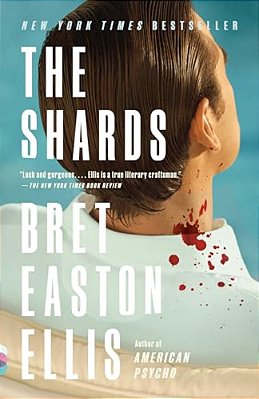 The Shards-..
