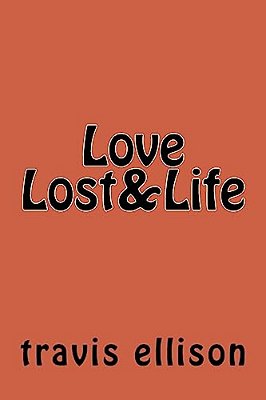 Love Lost&life-..