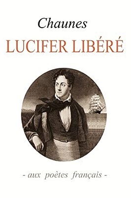 Lucifer Libéré-..