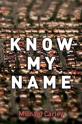 Know My Name-..