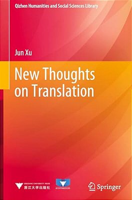 New Thoughts On Translation-..