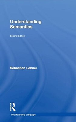 Understanding Semantics-..