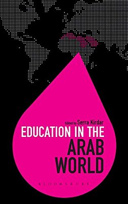 Education In The Arab World-..