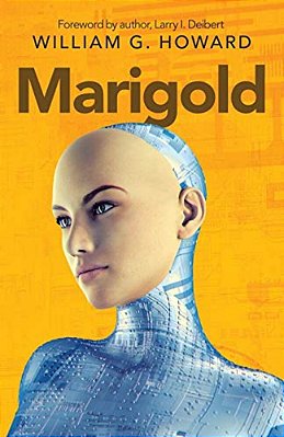 Marigold-..
