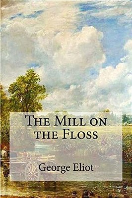 The Mill On The Floss-..