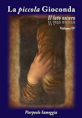 La Piccola Gioconda - Il Lato Oscuro-..