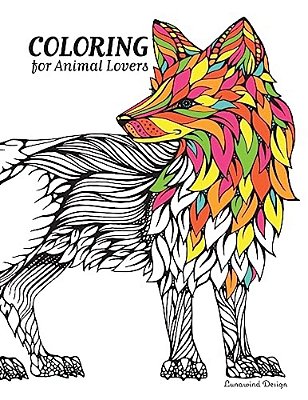 Coloring Book-..
