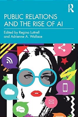 Public Relations And The Rise Of Ai-..