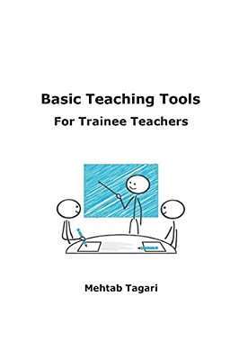 Basic Teaching Tools For Trainee Teachers-..