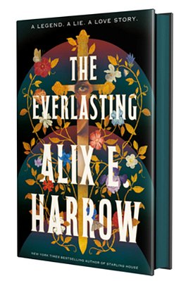 The Everlasting-..