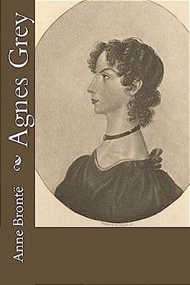Agnes Grey-..