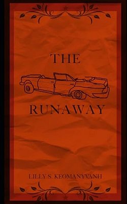 The Runaway-..