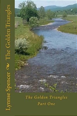 The Golden Triangles-..