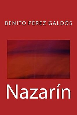 Nazarin-..