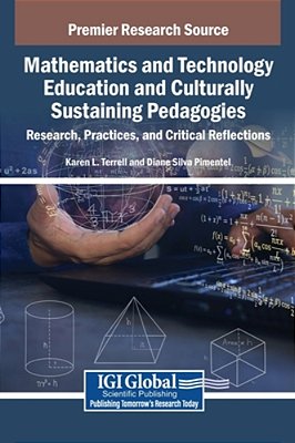 Culturally Sustaining Pedagogies In Mathematics And Technology Education: Research, Practices, And Critical Reflections-..