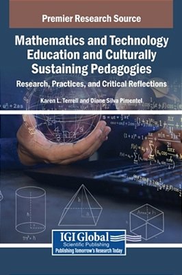 Culturally Sustaining Pedagogies In Mathematics And Technology Education: Research, Practices, And Critical Reflections-..