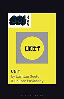 Regurgitator's Unit-..