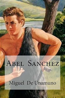 Abel Sanchez-..