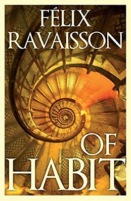 Of Habit-..