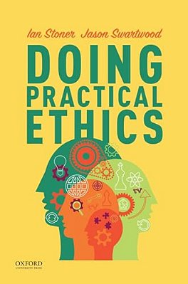 Doing Practical Ethics-..