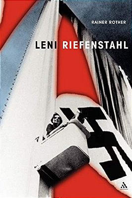 Leni Riefenstahl: The Seduction Of Genius-..
