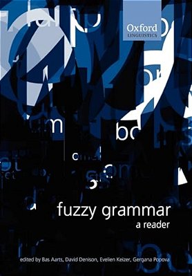 Fuzzy Grammar: A Reader-..