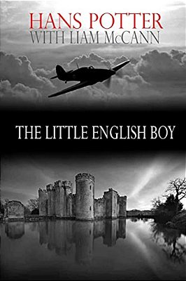 The Little English Boy-..