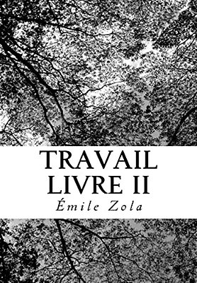 Travail Livre II-..
